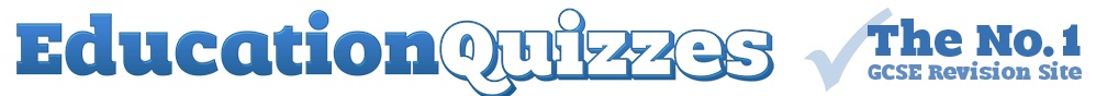 education quizzes - AshTutors.co.uk