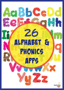 Phonics apps: AshTutors.co.uk b2ap3_thumbnail_0167D53C-2B24-4913-8518-E5E908D6C0F9.png