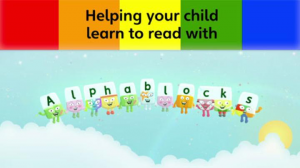 Phonics Guide: AshTutors.co.uk b2ap3_thumbnail_286F884D-D95F-411B-A948-9DA312F46D60.png