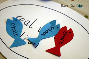 Phonics games: AshTutors.co.uk b2ap3_thumbnail_39B14D86-F3DA-43E8-8569-B802EC1692BE.png