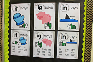 Phonics videos: AshTutors.co.uk b2ap3_thumbnail_4158B259-1895-4C70-BB5C-E97978C260A1.png