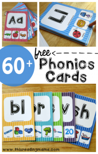 Phonics cards: AshTutors.co.uk b2ap3_thumbnail_948F7D6F-6904-463F-B97B-9ED4F0E7225C.png