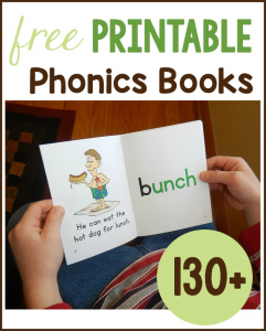 Free printable phonics resources: AshTutors.co.uk b2ap3_thumbnail_D339227D-3059-4983-A8A7-C84FEC636F94.png