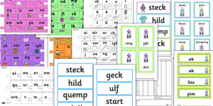 Phonics Pack: AshTutors.co.uk b2ap3_thumbnail_E449C44E-B25F-403F-A75C-B0F0A7FEE758.png