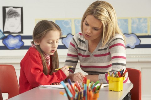 one to one tuition - AshTutors.co.uk one to one tuition - AshTutors.co.uk