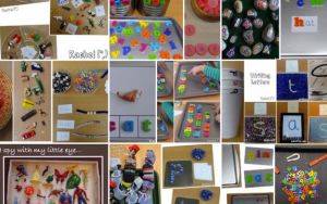 Phonics activities: AshTutors.co.uk b2ap3_thumbnail_rachel-copy.jpg