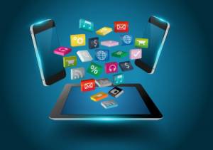 phone and tablet applications phone and tablet applications