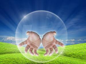 There is Hope There is Hope