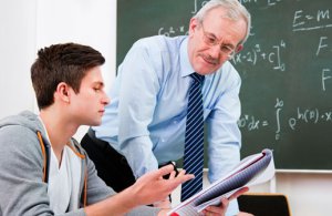 tuition AshTutors.co.uk tuition AshTutors.co.uk