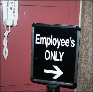 apostrophe error apostrophe error