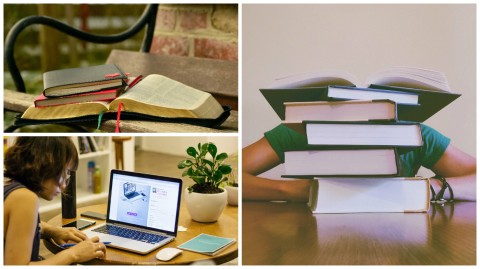 Resources for GCSE preparation: AshTutors.co.uk Resources for GCSE preparation: AshTutors.co.uk