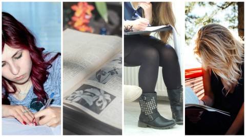 List of resources for GCSE preparation: AshTutors.co.uk List of resources for GCSE preparation: AshTutors.co.uk